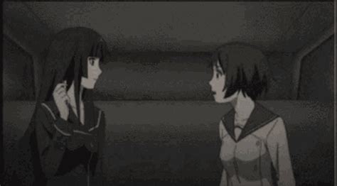 Anime lesbian futa (16,100 results)Report. . Lesbiansex anime